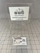 Applied Materials FTGTBG Tee 1/8T BRS PN: 3300-01899