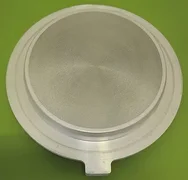 Applied Materials Face Plate 300mm Faceplate AMAT 0040-49627