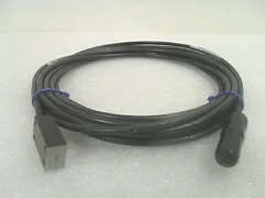 Applied Materials Fiber Optic 20ft Cable 0040-00456