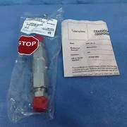 Applied Materials Filter Weldment Assy, 0050-41313