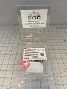 Applied Materials Finger, Short PN: 0020-85167