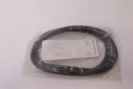Applied Materials Flow Control O-Ring Viton 3700-01170