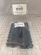 Applied Materials Fuse, Term Block Strap Screw PN: 0910-00345