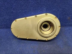 Applied Materials GEARBOX 0010-27417 Rev. 001 AMAT