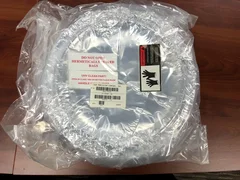 Applied Materials Gigafill SACVD  liner 0021-38791