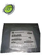 Applied Materials Greentweed O-Ring 3700-02299 SS513