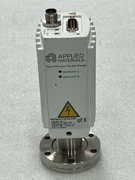 Applied Materials HDP100 0190-48891 Dual Filament Hot Ion Gauge Used