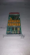 Applied Materials HDPCVD Chamber Interface Board 5200 HDP-CVD Ultima 0100-00493
