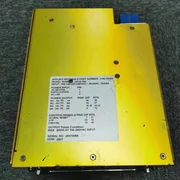 Applied Materials HF10-783, 1140-00480 Power Supply
