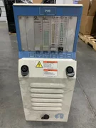 Applied Materials HF10-937 1140-00260 Power Supply/MKS CDN396R GENERATOR