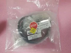 Applied Materials; Harness ASSY Right Chamber; 0140-12970