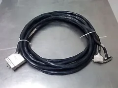 Applied Materials, Harness assy main frame. CMP3 Backplane cable. 0150-76181