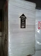 Applied Materials Heater, 0010-03559 New In Box. 