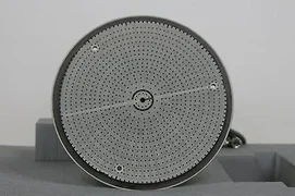 Applied Materials Heater 0010-27431  /   Free Expedited Shipping