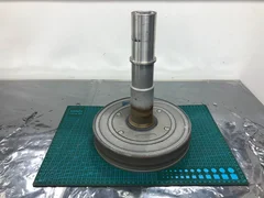 Applied Materials Heater 0040-39240