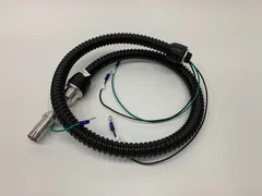 Applied Materials Heater Power Cable HP+Assembly 0150-05412