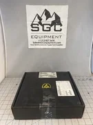 Applied Materials Heatsink Kit Insert 150 MM 0 Deg PN: 0240-94794