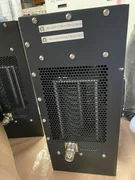 Applied Materials High Efficiency RF Match  0010-39207 Rev:4