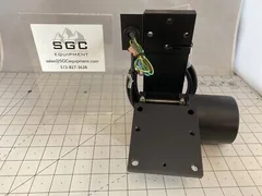 Applied Materials Hinge Assy, POSN A or D, EGEC PN: 0010-09500