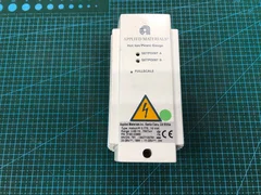 Applied Materials Hot Ion Pirani Gauge 0190-23965 (without sensor)