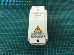 Applied Materials Hot Ion Pirani Gauge 0190-26328 (without sensor)