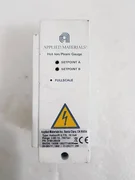 Applied Materials Hot Ion/Pirani Gauge PI 0.775 10 V 0190-26328 R 3.8E-10..750