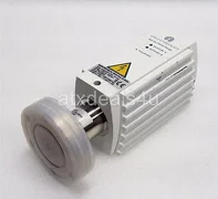 Applied Materials Hot Ion/Pirani Gauge PN: 0190-26328