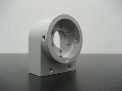 Applied Materials Hub End Lamp Cover 0020-20484