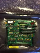 Applied Materials I/O Breakout Board: 0100-20064