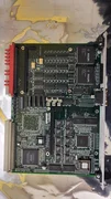 Applied Materials I/O Expansion Board AMAT 0100-00372