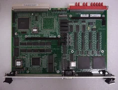 Applied Materials I/O Expansion Card ASSY 0100-00372