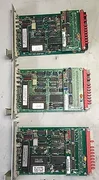 Applied Materials INTELLIGENT INTERFACE board Part# 0100-09006