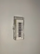 Applied Materials ION Gauge Filament 3310-01068