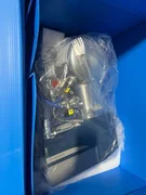 Applied Materials IS-8F (ON-BOARD) Cryopump 0190-54042 | 1804CHE13514 SHIPS FAST