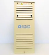 Applied Materials ISAC CP I/O BLOCK 2 TOP AMAT 0190-28485