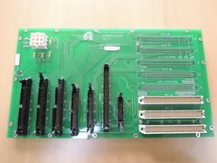 Applied Materials Inc. AMAT Chamber P2 Board Rev. A 0660-01635 / Free Shipping