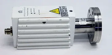 Applied Materials Inficon 0190-26328 Universal Pirani Gauge