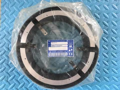 Applied Materials Insert, Base EXT Cathode AMAT 0020-04172