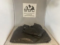 Applied Materials Insul Blanket Heat Shield PN: 3420-01080