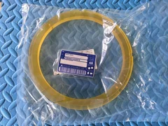 Applied Materials Insulating Washer AMAT 0020-09031