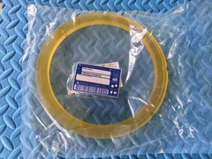 Applied Materials Insulating Washer AMAT 0020-09031