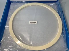 Applied Materials Insulator Durasource TI-TIN 0020-26254