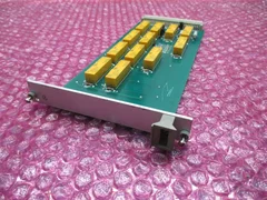 Applied Materials Interlock NO.1 Assy 0100-77037 P2 AMAT 
