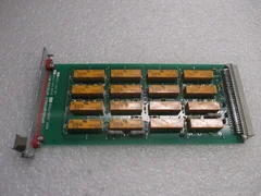 Applied Materials Interlock No. 2 0100-77038