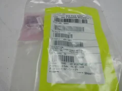 Applied Materials K1S Modular 3 Port Female End Block 4060-00073