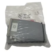 Applied Materials (KTec) 0140-20020 Harness Assy, DI/O Ribbon Cable