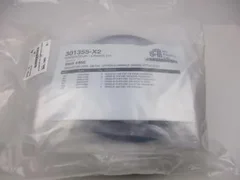 Applied Materials Kit, 0240-37196 (DPS, Metal, Upper Chamber Oring, Viton, Sup)