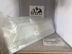 Applied Materials Kit, Common Centura Per System TTF Connection PN: 0242-75378