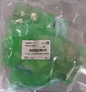 Applied Materials; Kit, DPS-2 Chamber Blowout, Shipping  0242-17147