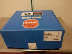 Applied Materials LASED, PEDESTAL, 200MM SNNF SML FLT W/WT AMAT 0040-18219